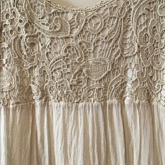 Dress - Picture 2 of 5